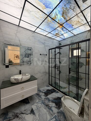 Продаётся 5-комн. дом/дача 190 м², пос. Карачухур, photo 29 from 32