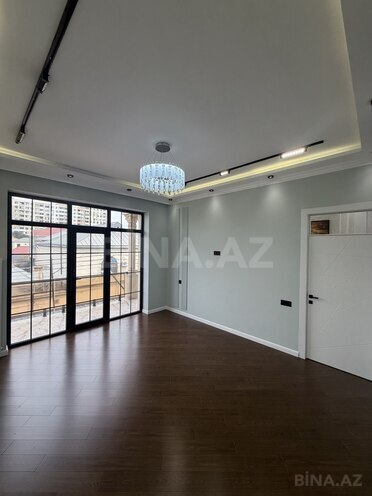 Продаётся 5-комн. дом/дача 190 м², пос. Карачухур, photo 22 from 32