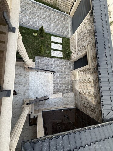 Продаётся 5-комн. дом/дача 190 м², пос. Карачухур, photo 21 from 32
