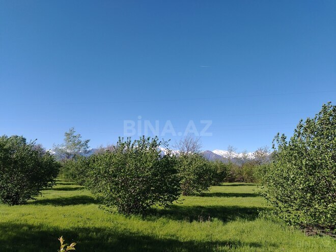Продаётся  участок 120 сот, photo 4 from 12