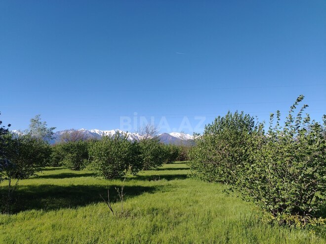 Продаётся  участок 120 сот, photo 5 from 12