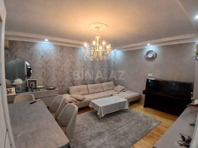 Продаётся 3-комн. дом/дача 108 м², пос. Забрат, photo 4 from 12
