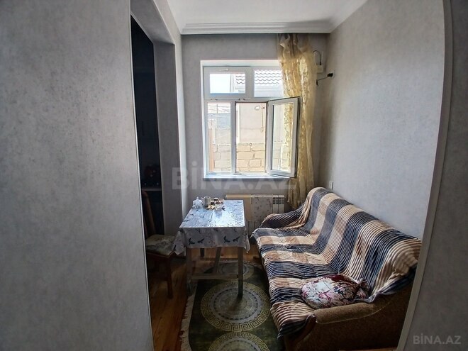 Продаётся 3-комн. дом/дача 108 м², пос. Забрат, photo 8 from 12