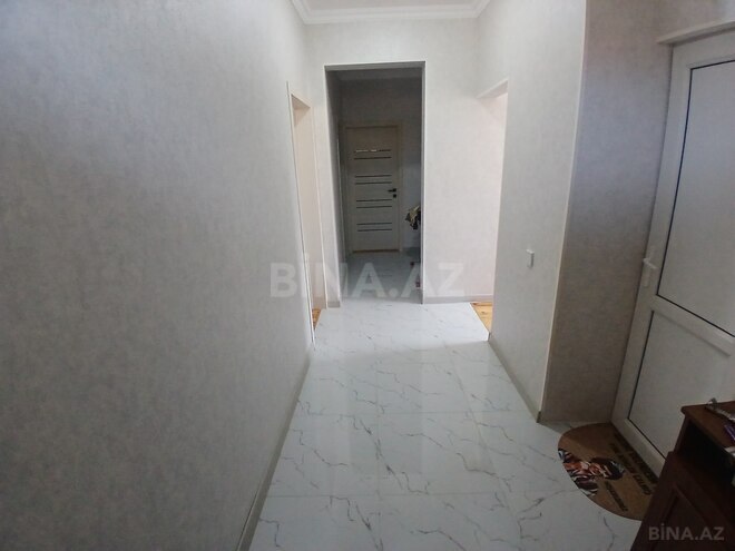 Продаётся 3-комн. дом/дача 108 м², пос. Забрат, photo 9 from 12