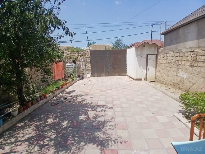 Продаётся 3-комн. дом/дача 108 м², пос. Забрат, photo 10 from 12