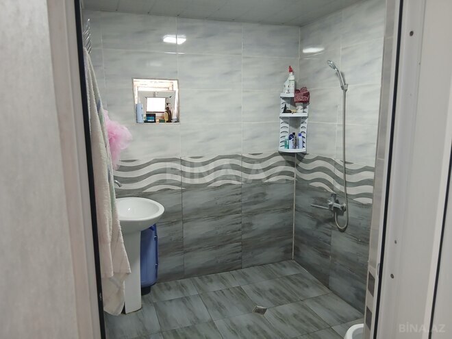 Продаётся 3-комн. дом/дача 108 м², пос. Забрат, photo 5 from 12