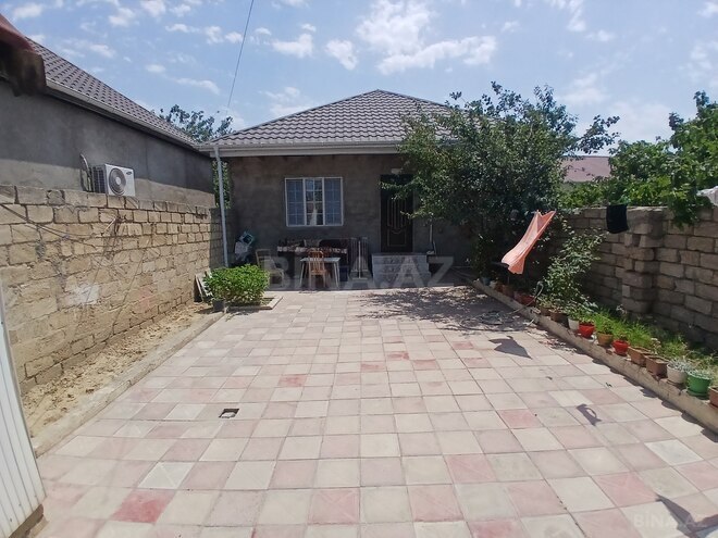 Продаётся 3-комн. дом/дача 108 м², пос. Забрат, photo 11 from 12
