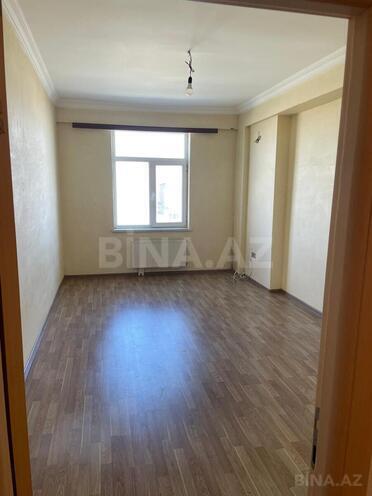Продаётся 2-комн. новостройка 80 м², пос. Мамедли, photo 7 from 10