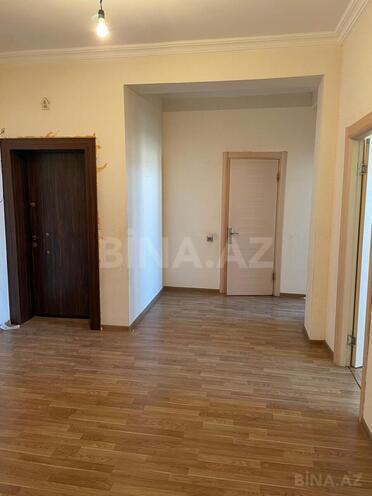 Продаётся 2-комн. новостройка 80 м², пос. Мамедли, photo 6 from 10