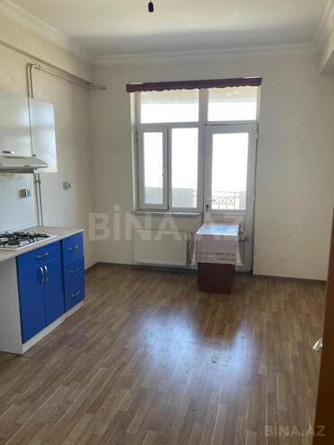 Продаётся 2-комн. новостройка 80 м², пос. Мамедли, photo 8 from 10