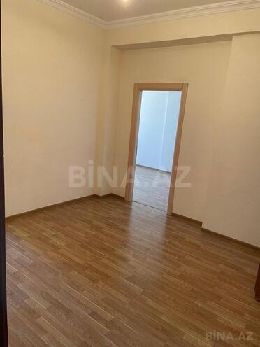 Продаётся 2-комн. новостройка 80 м², пос. Мамедли, photo 4 from 10