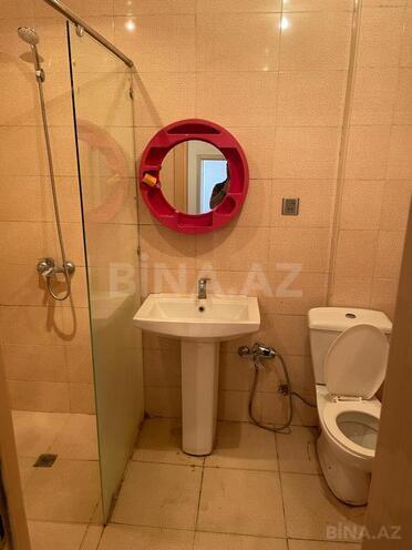 Продаётся 2-комн. новостройка 80 м², пос. Мамедли, photo 9 from 10