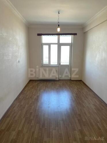 Продаётся 2-комн. новостройка 80 м², пос. Мамедли, photo 5 from 10
