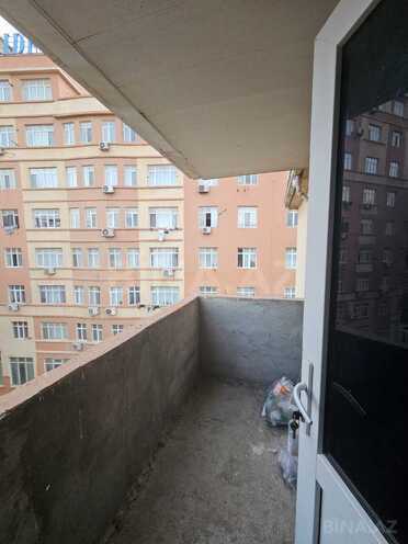 Satılır 2 otaqlı yeni tikili 53 m², Masazır q., photo 13 from 14