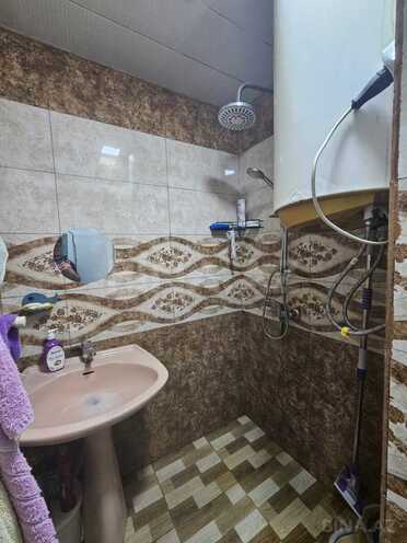 Satılır 2 otaqlı yeni tikili 53 m², Masazır q., photo 12 from 14