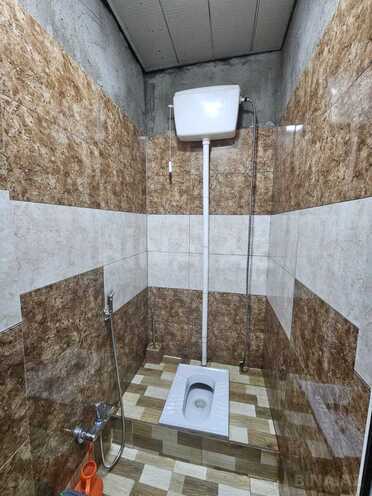 Satılır 2 otaqlı yeni tikili 53 m², Masazır q., photo 6 from 14