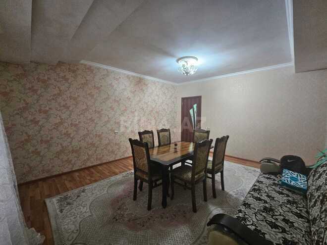 Satılır 2 otaqlı yeni tikili 53 m², Masazır q., photo 5 from 14