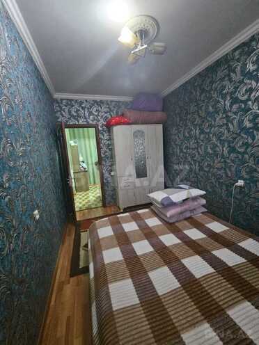 Satılır 2 otaqlı yeni tikili 53 m², Masazır q., photo 3 from 14