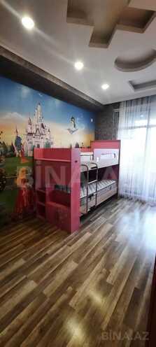 Сдаётся 3-комн. новостройка 85 м², м. 20 января, photo 8 from 15