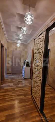 Сдаётся 3-комн. новостройка 85 м², м. 20 января, photo 14 from 15