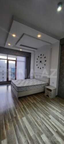Сдаётся 3-комн. новостройка 85 м², м. 20 января, photo 4 from 15
