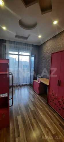 Сдаётся 3-комн. новостройка 85 м², м. 20 января, photo 13 from 15