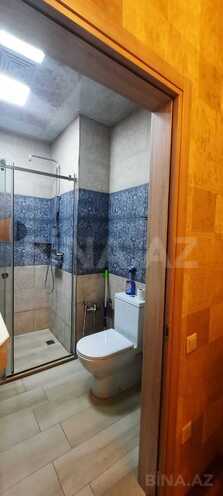 Сдаётся 3-комн. новостройка 85 м², м. 20 января, photo 11 from 15