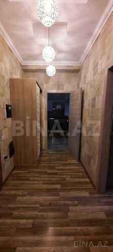 Сдаётся 3-комн. новостройка 85 м², м. 20 января, photo 12 from 15