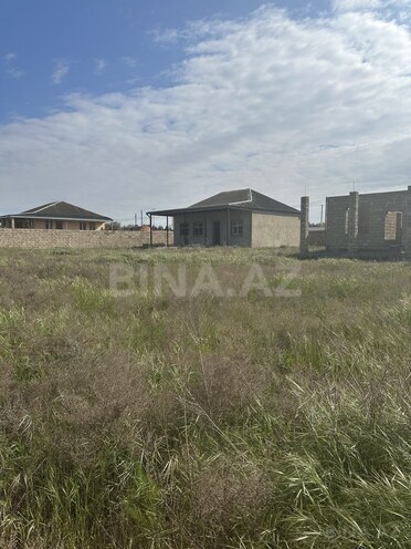 Satılır  torpaq 22 sot, Nardaran q., photo 3 from 10