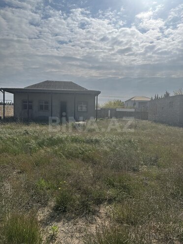 Satılır  torpaq 22 sot, Nardaran q., photo 5 from 10