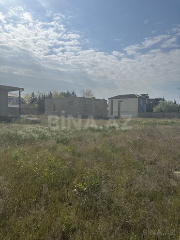 Satılır  torpaq 22 sot, Nardaran q., photo 6 from 10