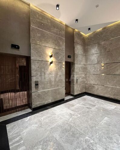 Satılır 3 otaqlı yeni tikili 115 m², Nizami m., photo 5 from 6