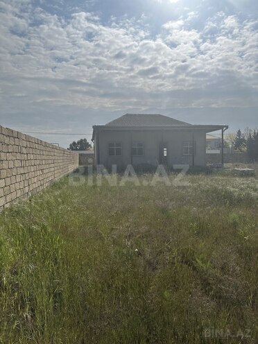 Satılır  torpaq 22 sot, Nardaran q., photo 8 from 10