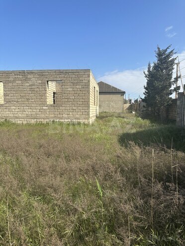 Satılır  torpaq 22 sot, Nardaran q., photo 9 from 10
