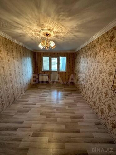 Продаётся 2-комн. вторичка 40 м², м. Нефтчиляр, photo 1 from 14