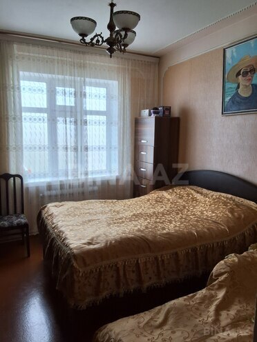 Satılır 3 otaqlı köhnə tikili 70 m², Abşeron r., photo 5 from 15