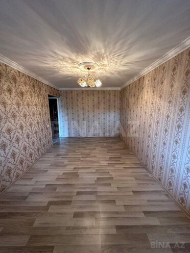 Продаётся 2-комн. вторичка 40 м², м. Нефтчиляр, photo 3 from 14