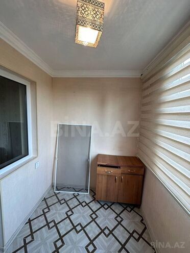 Продаётся 2-комн. вторичка 40 м², м. Нефтчиляр, photo 10 from 14