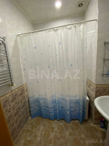 Сдаётся 2-комн. новостройка 70 м², м. 8 ноября, photo 8 from 10