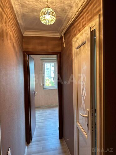 Продаётся 2-комн. вторичка 40 м², м. Нефтчиляр, photo 12 from 14