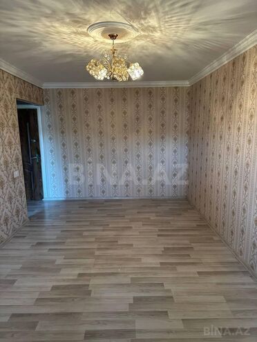 Продаётся 2-комн. вторичка 40 м², м. Нефтчиляр, photo 9 from 14