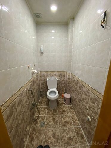 Сдаётся 2-комн. новостройка 70 м², м. 8 ноября, photo 9 from 10