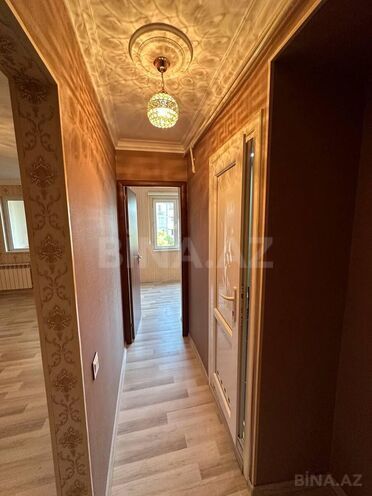 Продаётся 2-комн. вторичка 40 м², м. Нефтчиляр, photo 7 from 14