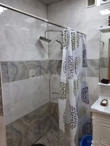 Satılır 3 otaqlı köhnə tikili 70 m², Abşeron r., photo 13 from 15
