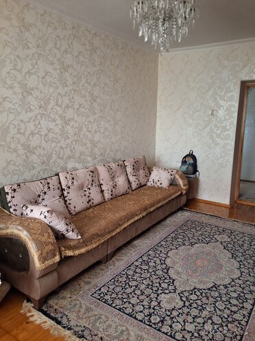 Satılır 3 otaqlı köhnə tikili 70 m², Abşeron r., photo 4 from 15