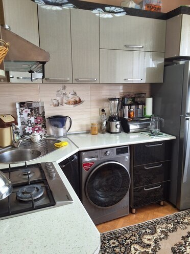 Satılır 3 otaqlı köhnə tikili 70 m², Abşeron r., photo 8 from 15