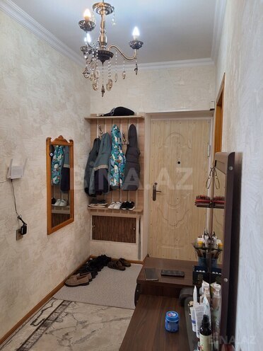 Satılır 3 otaqlı köhnə tikili 70 m², Abşeron r., photo 11 from 15