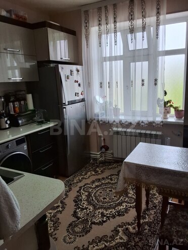 Satılır 3 otaqlı köhnə tikili 70 m², Abşeron r., photo 7 from 15