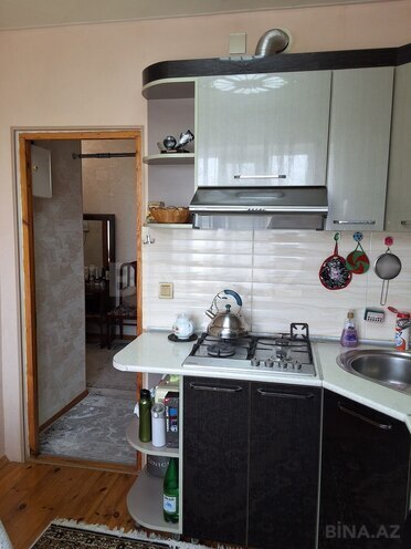 Satılır 3 otaqlı köhnə tikili 70 m², Abşeron r., photo 9 from 15