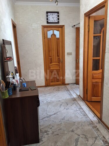 Satılır 3 otaqlı köhnə tikili 70 m², Abşeron r., photo 10 from 15